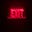 anhedonia enjoyer's avatar