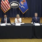 Eradicating Anti-Christian Bias Task Force