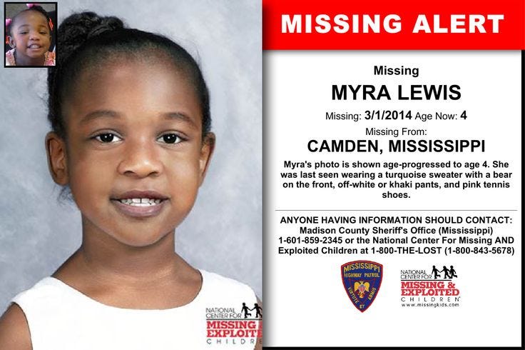 51a867701cc0b26802f7154321ab6e09--sheriff-office-missing-persons 51a867701cc0b26802f7154321ab6e09--sheriff-office-missing-persons