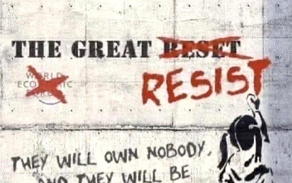 I really love this graphic...