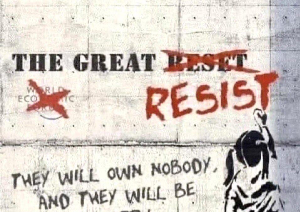 I really love this graphic...