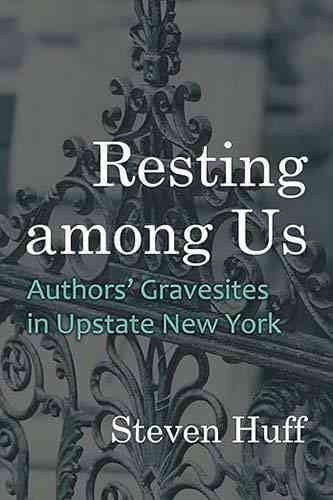 Resting Among Us