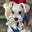 Ginger McIntosh's avatar