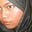 Alisée Anöuilh's avatar