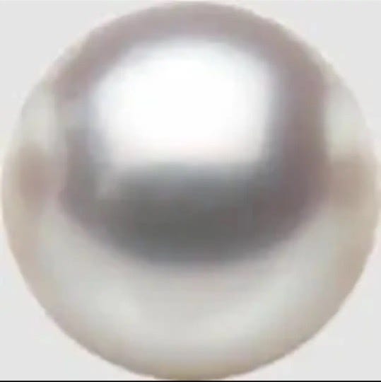 the internet pearl\ud83e\uddaa