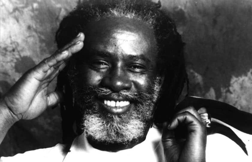 Burning Spear Tickets - Burning Spear Concert Tickets and Tour Dates ... Burning Spear Tickets - Burning Spear Concert Tickets and Tour Dates ...