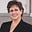 Genine Cooper's avatar