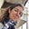 Ana Burmester Baptista's avatar