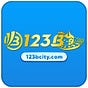 123B's avatar