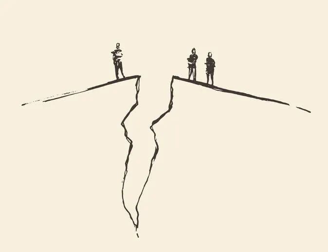 May be an illustration