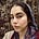 Imen Lahmamsi's avatar