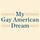 My Gay American Dream