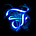 Jeffrey Phillip's avatar