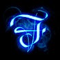 Jeffrey Phillip's avatar