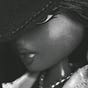 haneysssorbit's avatar