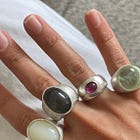 29: Jewellery brands you should know about