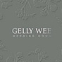 Gelly Wee Wedding Gown's avatar