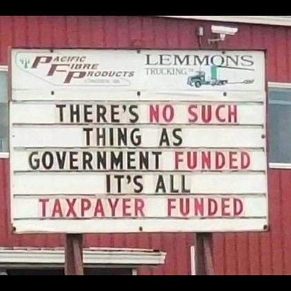 DDougieDoug's avatar