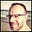Mark Pertuit's avatar