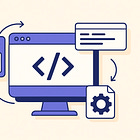Dynamic UI Composition with Quarkus Qute: The Future of Java Frontends