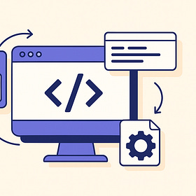 Dynamic UI Composition with Quarkus Qute: The Future of Java Frontends
