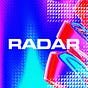 RADAR's avatar