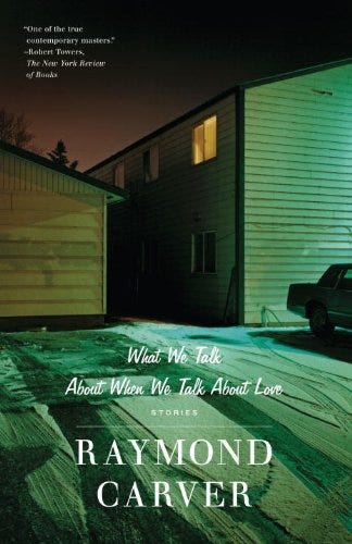   My edition:  Paperback, reissue edition, published in 1989 by Vintage Books 