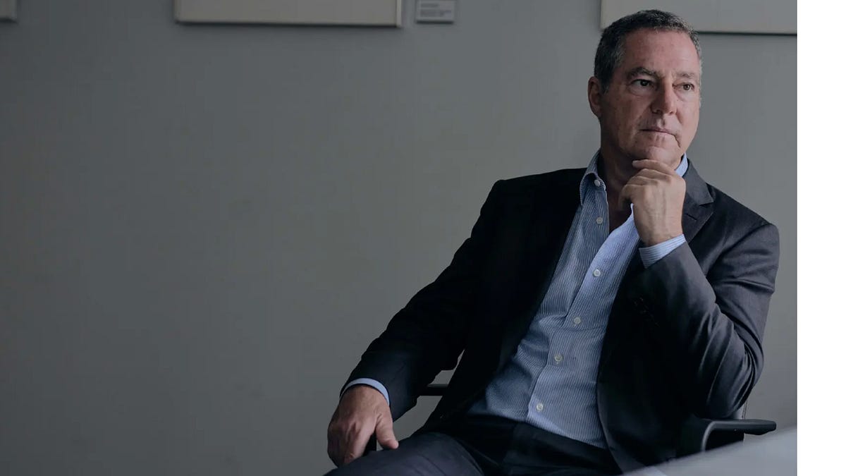 ☕️ CHAMPIONS ☙ Thursday, February 5, 2026 ☙ C&C NEWS 🦠