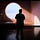 The Curious Mind of Aditya Oberai