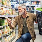 The Social Costs Of Inflation