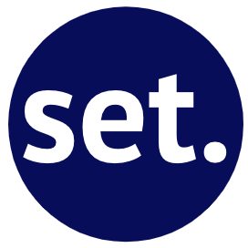 Sales Enablement Newsletter