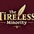 The Tireless Minority