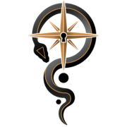 Functional Astrology™ logo