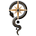 Functional Astrology™