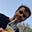 Nicholas Taylor's avatar