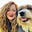 HeatherNoelOlson's avatar