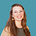Avatar de Male Trucco