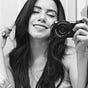 Grecia Figueroa's avatar