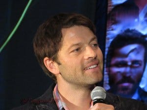 dallas_con_2015_cam_139_WM dallas_con_2015_cam_139_WM