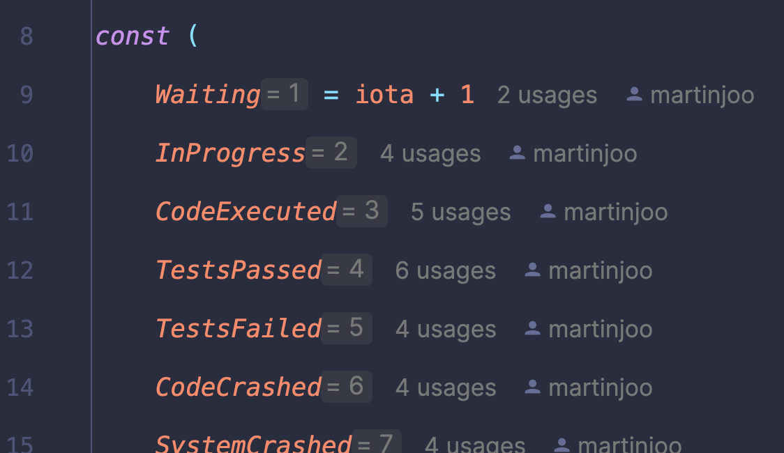 Defensive programming is better than you think