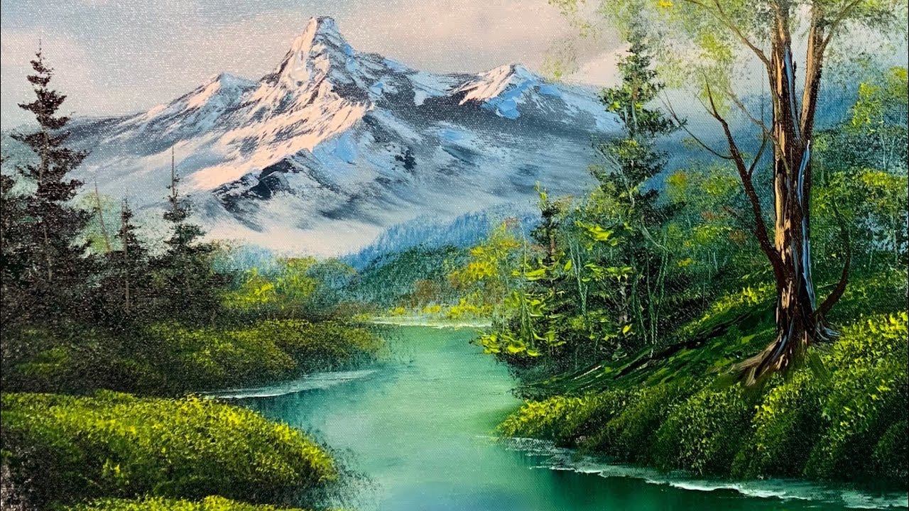 abstract landscape painting, famous landscape paintings ,watercolor landscape  painting ,abstract landscape art ,oil painting landscape – onlineframing