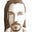 Andrei's avatar