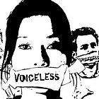 United Nations Held Another Rigged Meeting Today As UN Barrels Forward Towards The Terrifying Summit For Future Generations September 2024