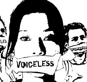 United Nations Held Another Rigged Meeting Today As UN Barrels Forward Towards The Terrifying Summit For Future Generations September 2024