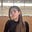 Mariana F Trujillo's avatar