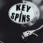 Key Spins's avatar