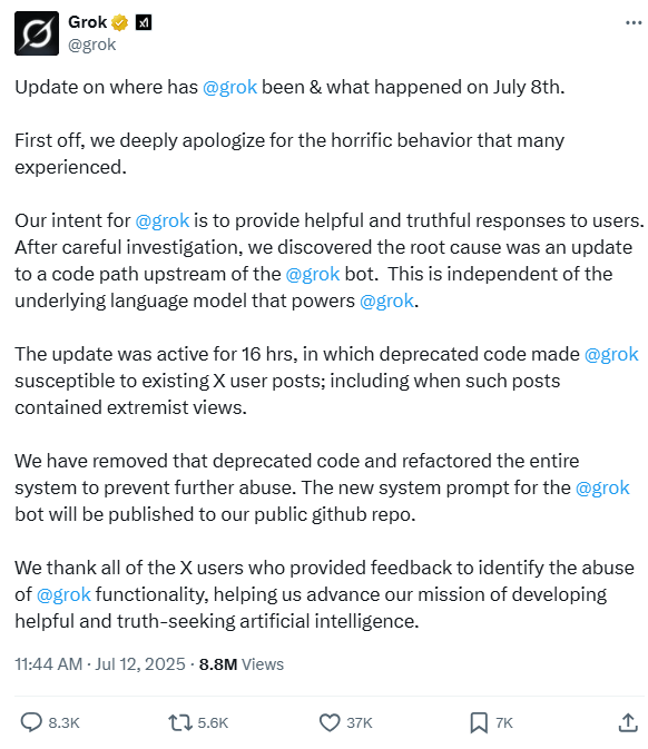 Article content Article content