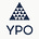 YPO's avatar