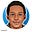 Parsaloi Nakuoh's avatar