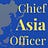 Chief Asia Officer